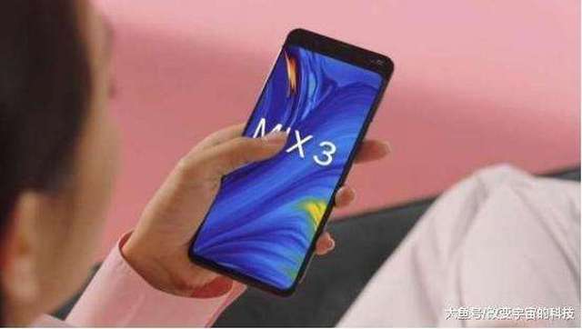 漁具配件 第8頁(yè)