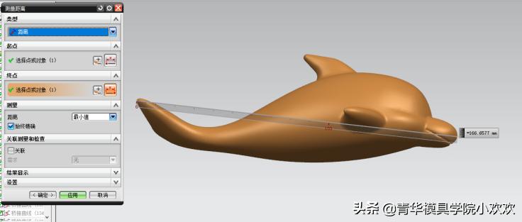 玩具廠噴油工招聘啟事，色彩魔法師的日常趣事探索之旅