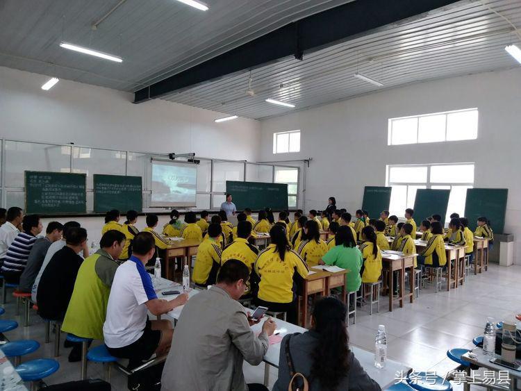 易縣梁格莊最新規(guī)劃藍(lán)圖揭曉，描繪未來發(fā)展新篇章