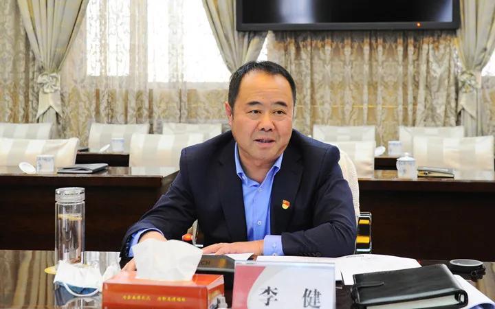 太原西山煤電最新消息，日常故事中的溫情與進展報告