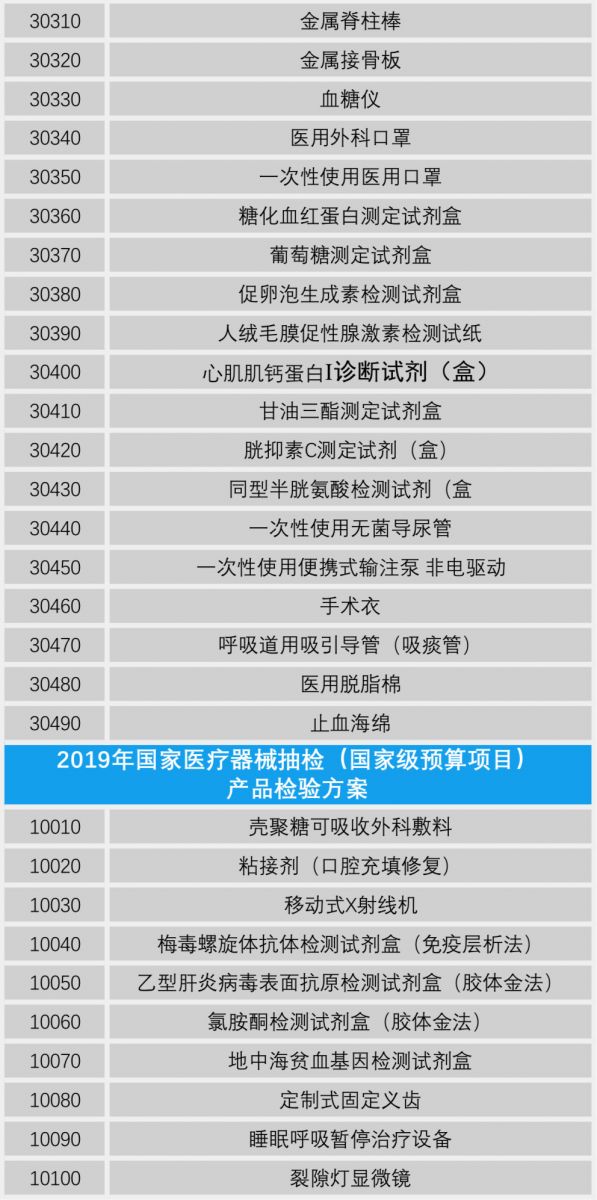 賽柏藍官網(wǎng)最新文章，勵志之旅，學習變化，自信成就未來