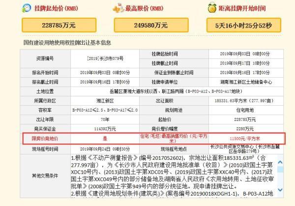 長沙市房價最新動態(tài)，全面指南與步驟解析