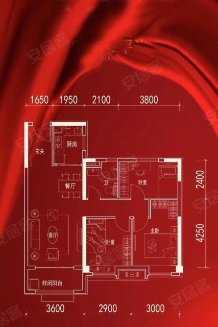左權(quán)最新二手房市場深度觀察，房源出售背景與影響分析