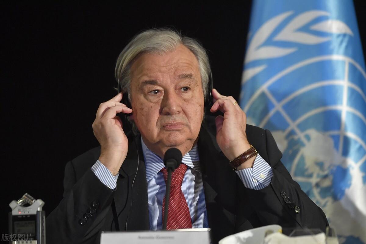 聯(lián)合國最新制裁朝鮮，變化、學習與自信的力量挑戰(zhàn)朝鮮發(fā)展之路