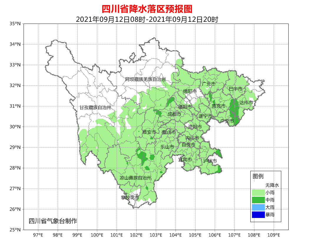 2025河間京九新動態(tài)，變革中的未來與挑戰(zhàn)