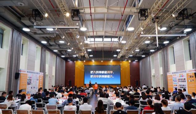 白溝旅發(fā)大會最新政策引領(lǐng)科技潮流，開啟未來旅游新紀(jì)元