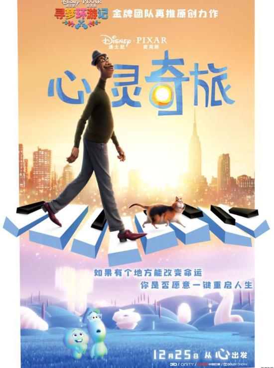 宅宅網(wǎng)，宅家日常倫理片的溫馨故事探索