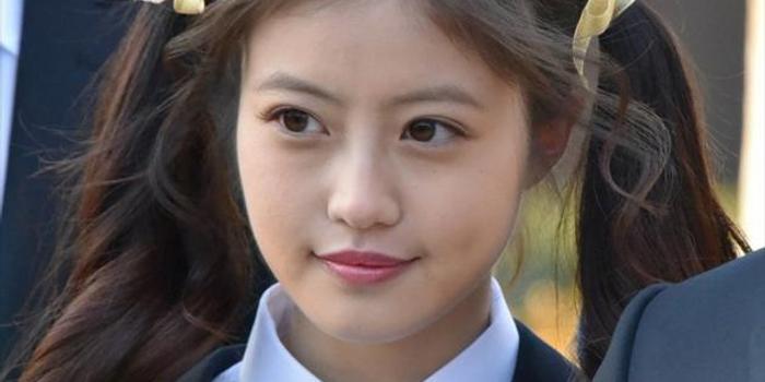 宮崎愛莉最新在線播放，科技魅力與生活的新篇章