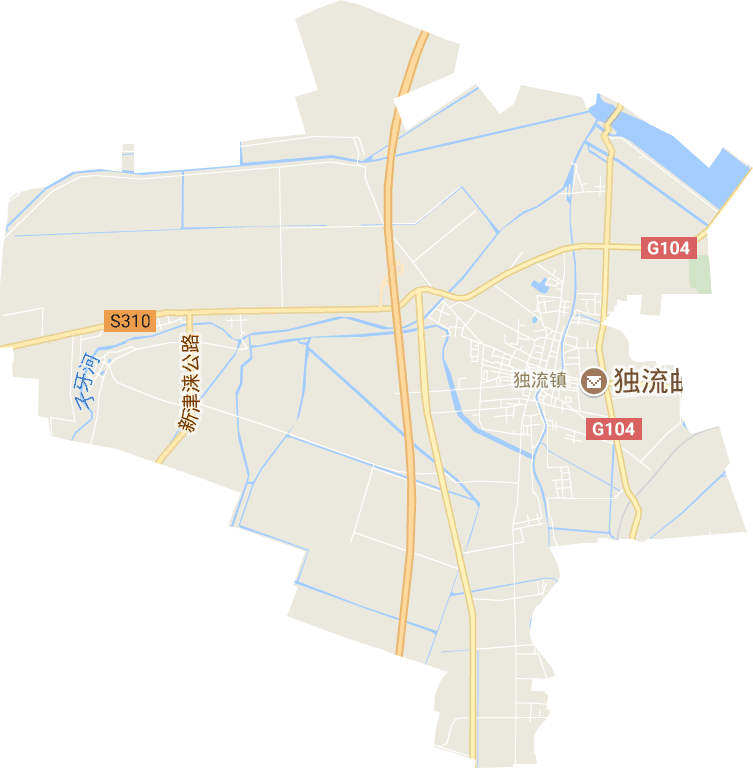 獨流鎮(zhèn)造假最新動態(tài)，學(xué)習(xí)力量與自信之光的蛻變