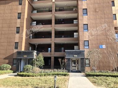 濟(jì)南中垠雅苑最新房價(jià)及深度分析