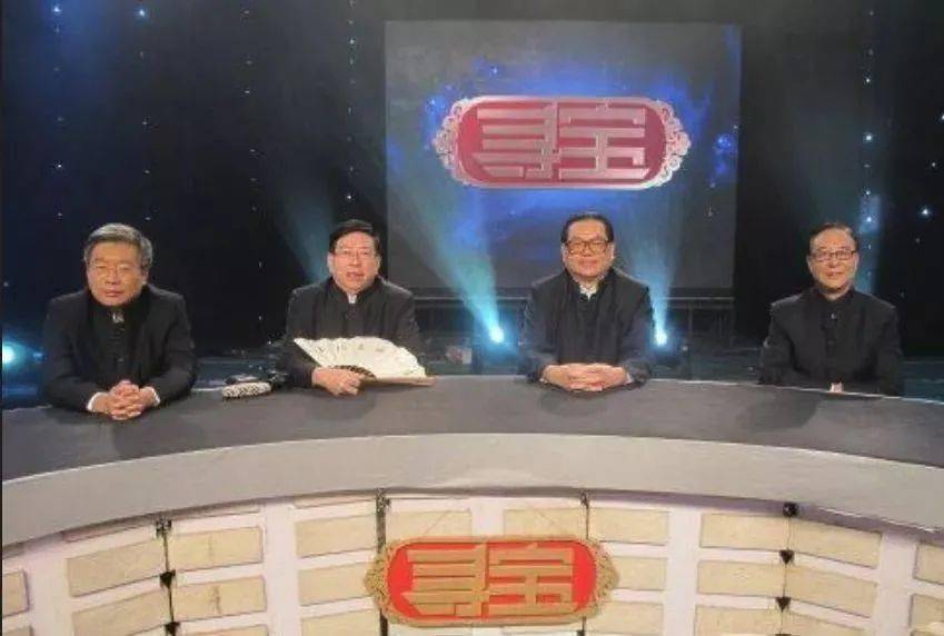 專家劉巖被告最新動態(tài)更新