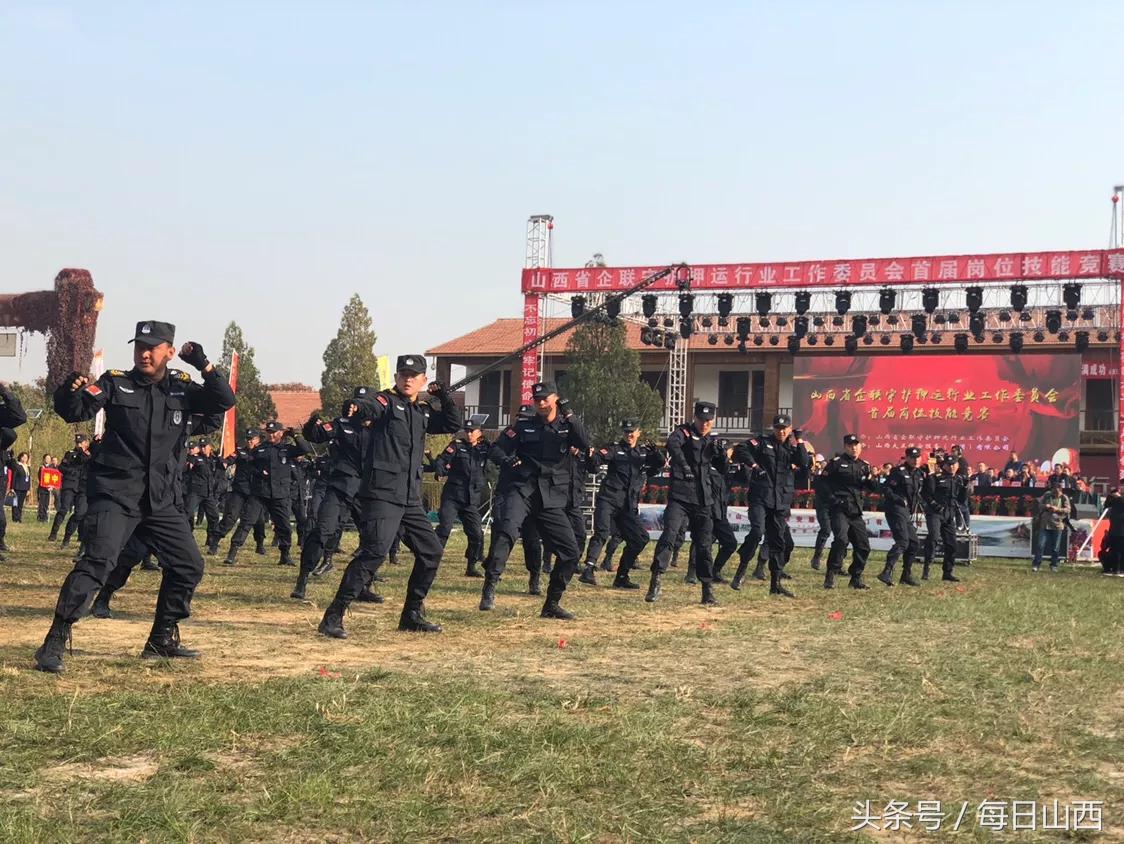 最新危險品押運員考試，小巷中的隱藏寶藏探秘