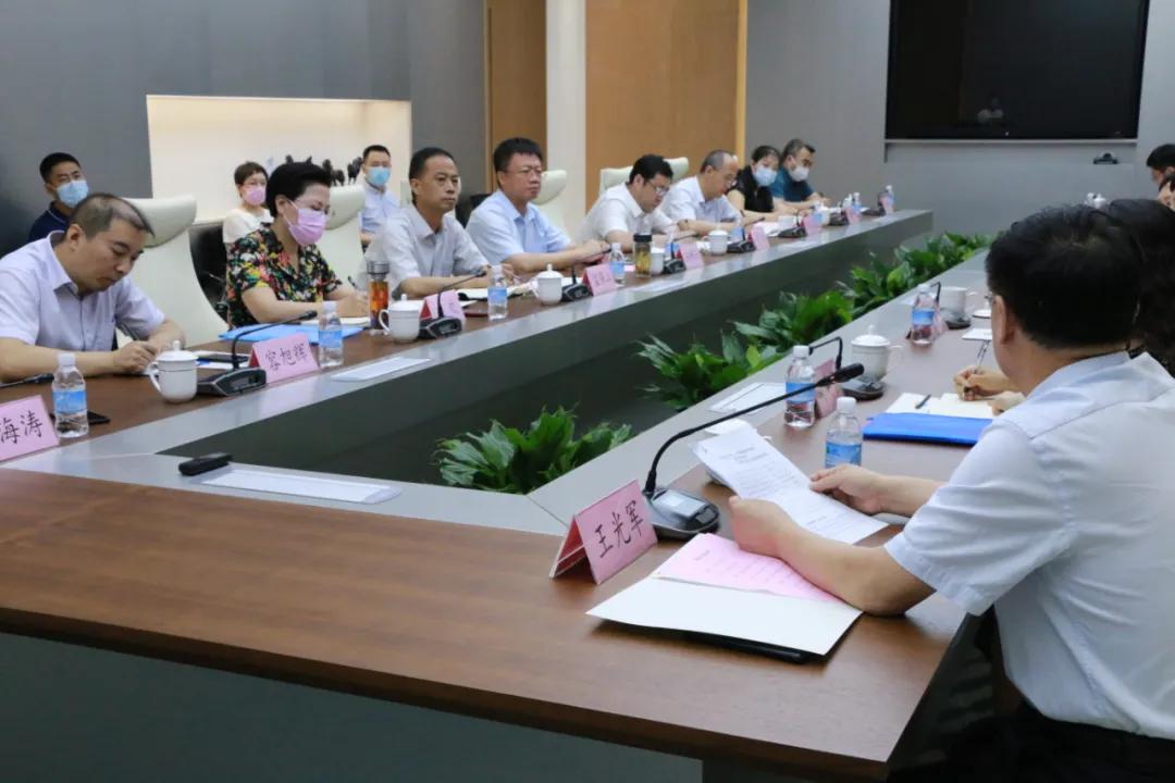 石家莊高新區(qū)最新新聞，學(xué)習(xí)之光照亮未來，開啟無限可能之旅