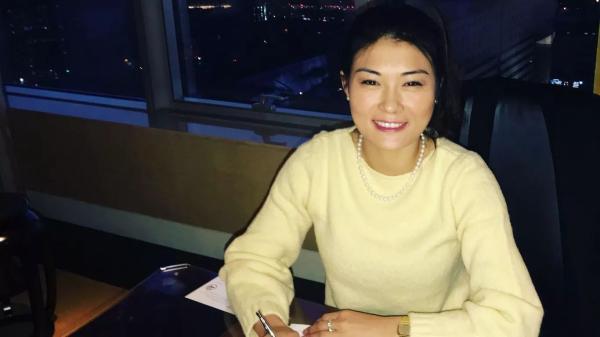 女足門(mén)將王飛最新消息，掌握關(guān)注體育明星動(dòng)態(tài)的必備技能指南