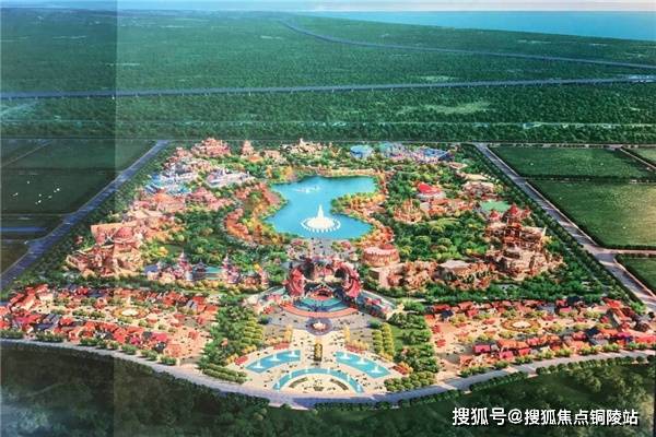 南大港貼吧最新動態(tài)，多元視角下的觀點碰撞與熱議