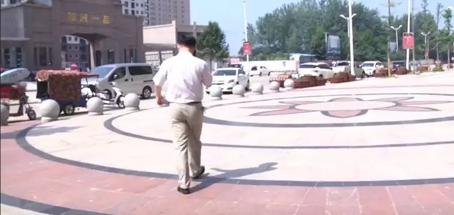 羅山九龍城最新房價信息全解析，重磅更新，你所關(guān)心的都在這里！