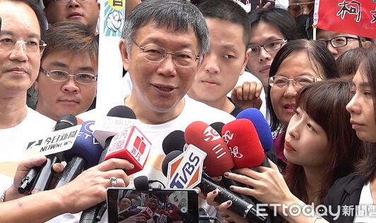 臺(tái)灣新聞網(wǎng)小紅書(shū)最新動(dòng)態(tài)速遞