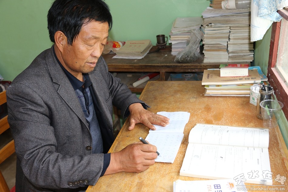 甘肅代課老師最新動(dòng)態(tài)與小巷深處的特色小店揭秘