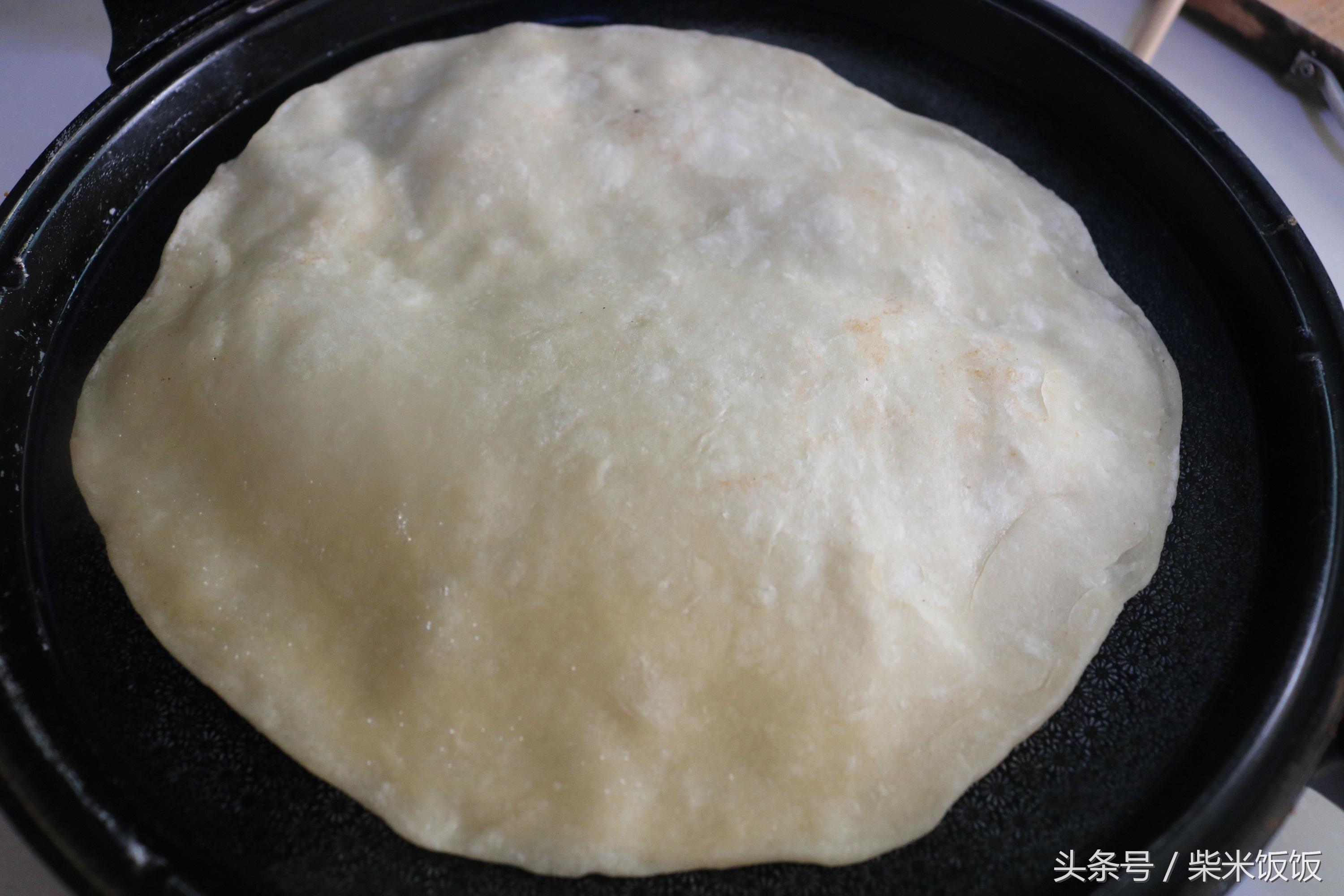 機(jī)械零部件 第5頁(yè)