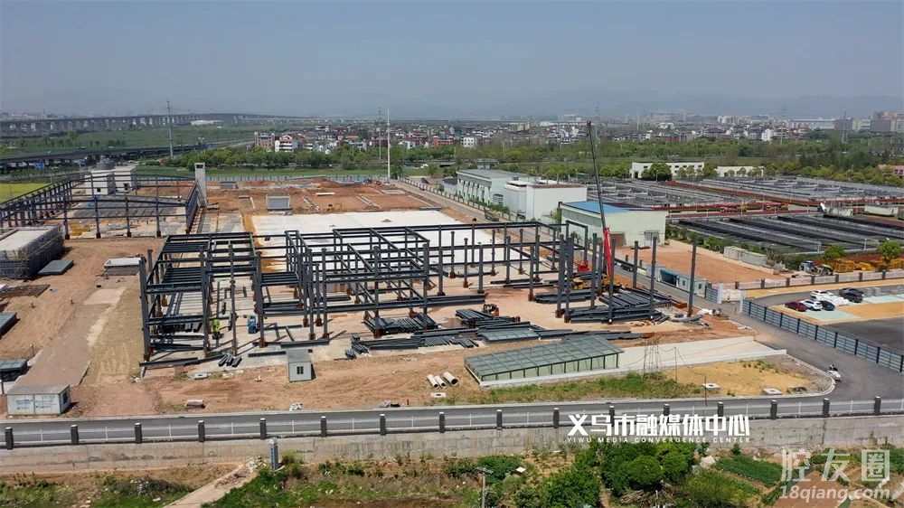 雙江湖五月最新動態(tài)，小巷深處的驚喜發(fā)現(xiàn)