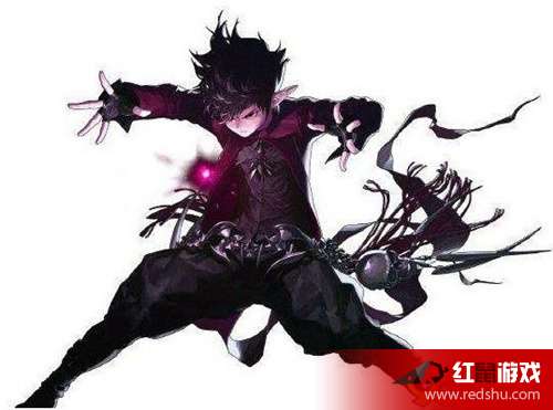 蘇暖暖方慕瑾最新免費話題探索，熱門話題深層魅力揭秘