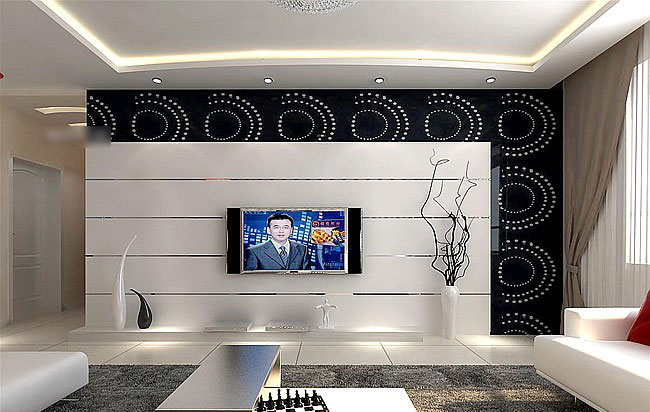 靜電噴涂及電泳漆加工 第5頁