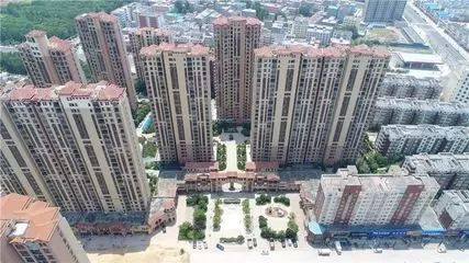 唐河一號公館，智能生活體驗與最新房價概覽