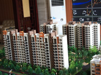 睢寧二手房市場(chǎng)新動(dòng)態(tài)，自信與成就并駕齊驅(qū)，勵(lì)志前行之路開啟