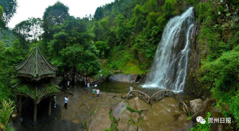 城地股份最新動態(tài)，自然美景探索之旅與股票消息更新