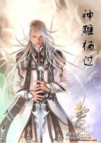 圣虛小說辰東最新章節(jié)獲取指南，初學(xué)者與進階用戶通用