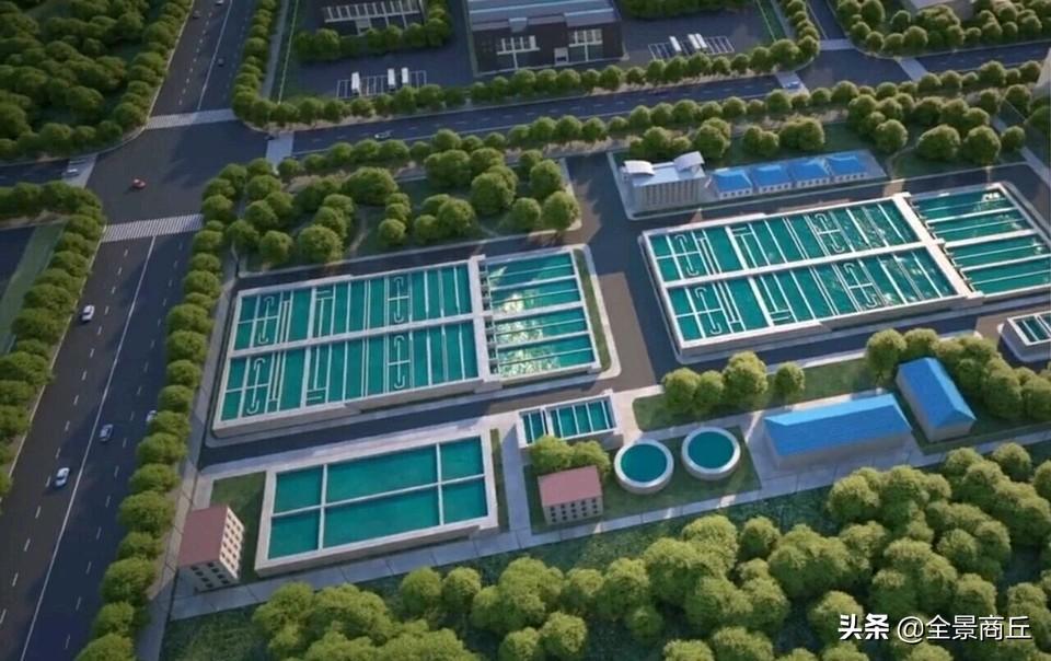 夏邑南環(huán)房?jī)r(jià)更新情報(bào)，最新房?jī)r(jià)消息全解析