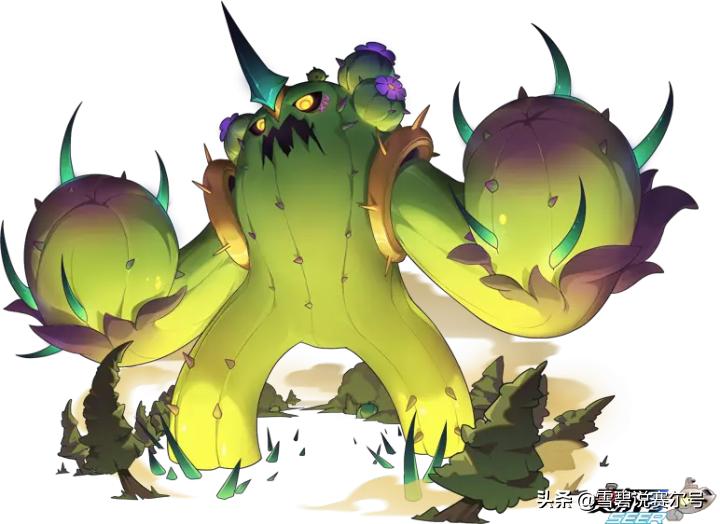 最新Flash版本更新，科技前沿引領(lǐng)未來(lái)，革新體驗(yàn)震撼登場(chǎng)！