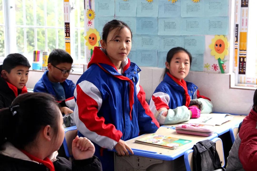 四川安岳協(xié)和最新動態(tài)，自然之旅的心靈覺醒