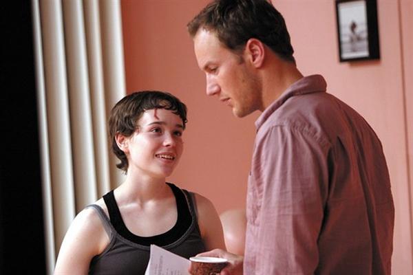 最新日本美女藝術(shù)照，時(shí)尚與藝術(shù)的絕美交融