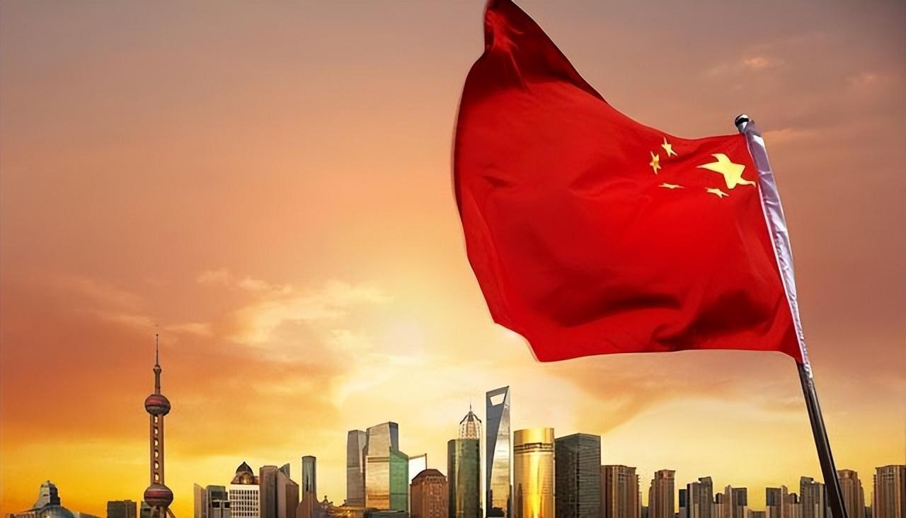 巴鐵科技最新動(dòng)態(tài)，鑄就新時(shí)代的科技橋梁，引領(lǐng)創(chuàng)新潮流