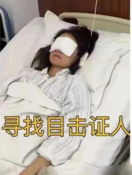 濰坊被打女孩最新動(dòng)態(tài)，日常趣事與溫暖進(jìn)展更新