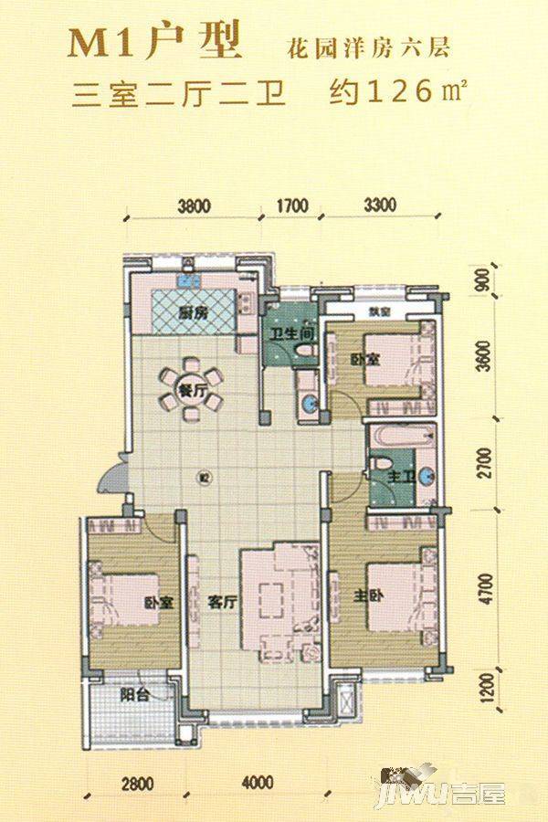 阜新翔宇玉品探索自然美景之旅，治愈心靈，尋找平和之境的最新消息