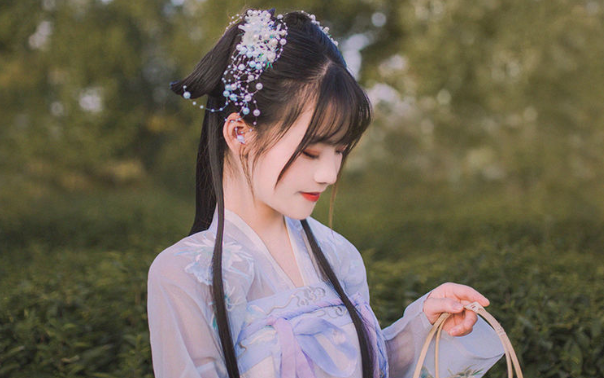 一步青云夏言冰最新，科技重塑生活體驗，成為巔峰之作