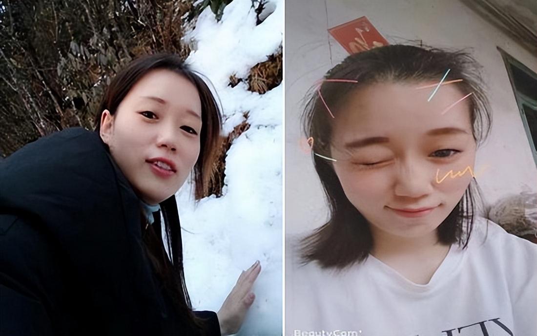 廣安夜班5路最新線路探秘，夜游自然美景，尋覓內(nèi)心平和之旅