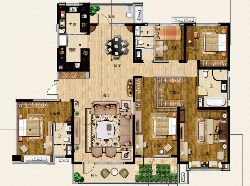壽光巨能華府最新動態(tài)更新?
