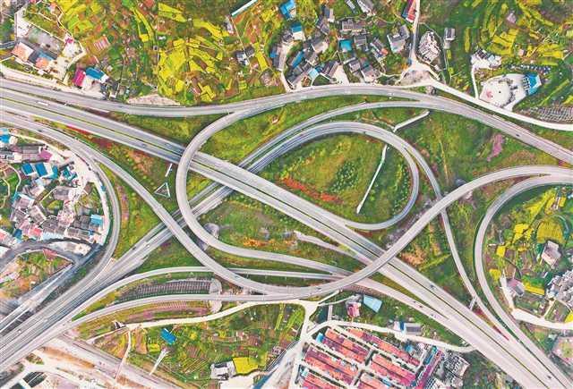 龍川飛機(jī)場最新動態(tài)，啟程自然美景之旅，探尋心靈寧靜之地