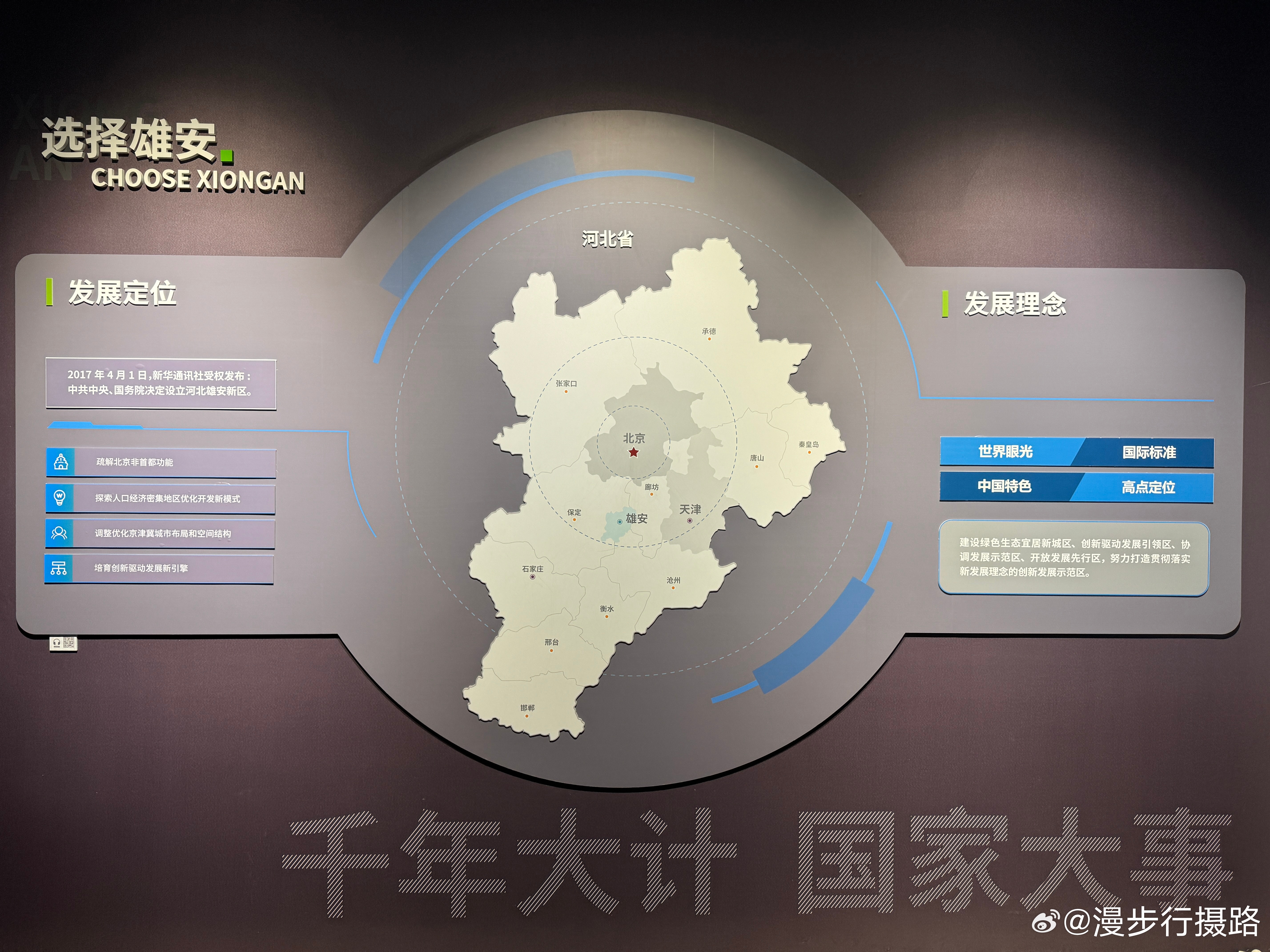 河北保定雄安新區(qū)，發(fā)展挑戰(zhàn)并存，最新消息一覽