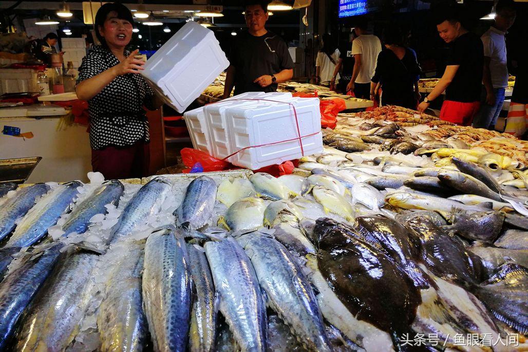 青島舊樓保溫最新動(dòng)態(tài)，詳細(xì)步驟指南與消息更新