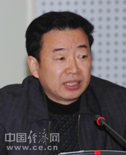 許昌市委常委最新名單揭曉，成員變動及其影響分析