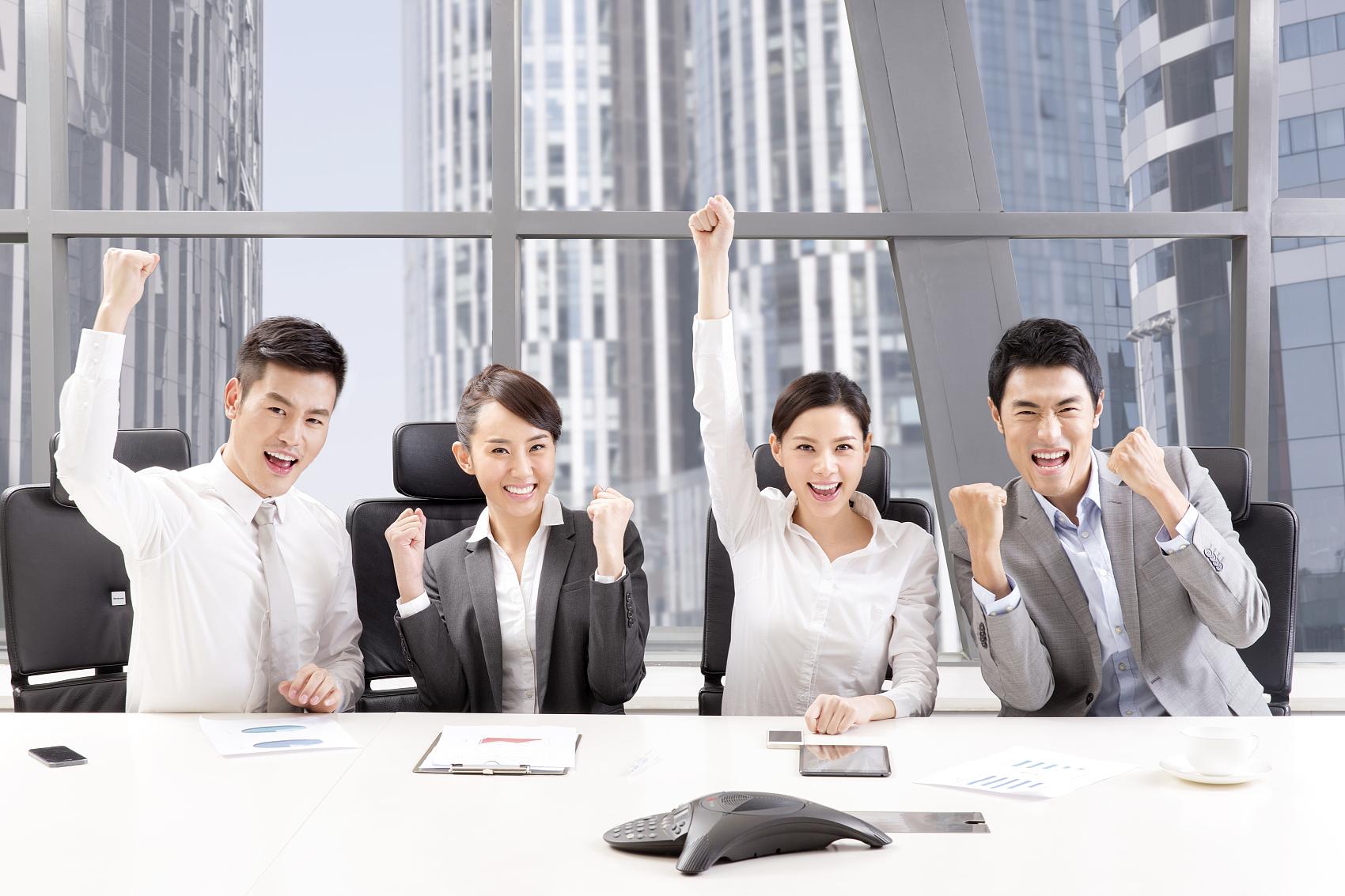 最新無(wú)領(lǐng)導(dǎo)小組面試題聚焦，高科技產(chǎn)品介紹文案探討