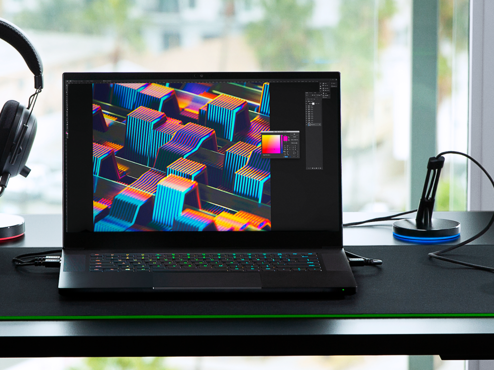 K8經典H版在線，探索音樂世界的無限魅力