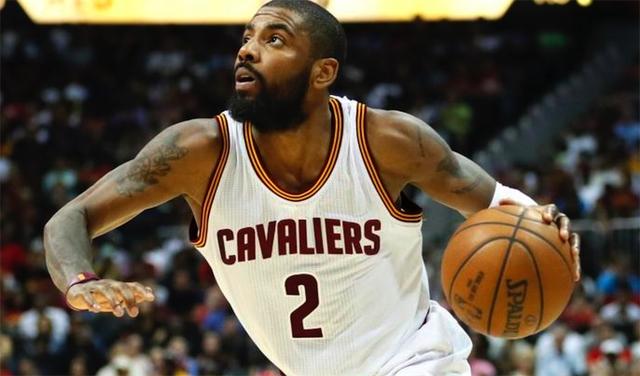 NBA 2K18最新名單詳解，獲取操作指南，適合初學(xué)者與進(jìn)階用戶參考