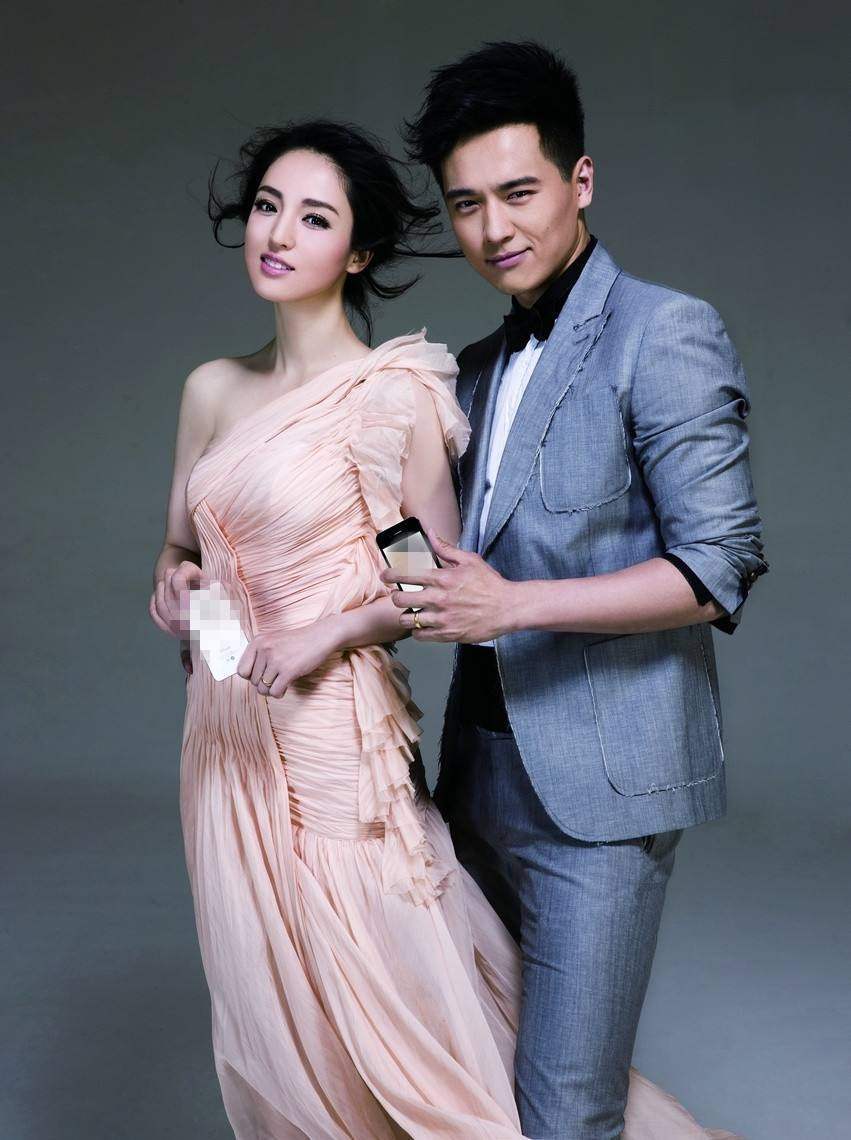 高云翔董璇最新動(dòng)態(tài)揭秘，小巷深處的風(fēng)情與美食瑰寶