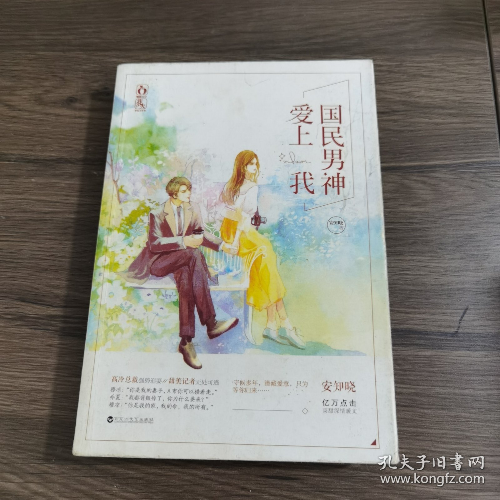 國民男神愛上我，最新章節(jié)與深度解析背景、事件及影響