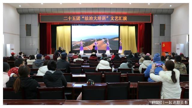 鐵門關(guān)市最新招聘信息匯總，火熱更新中！